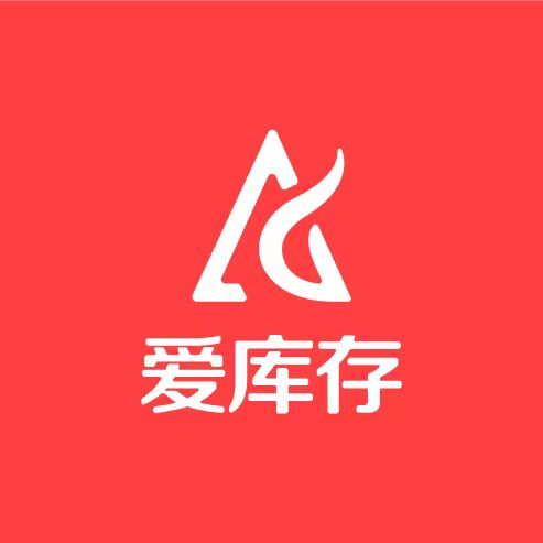 ��(��i)��(k��)��