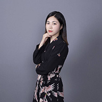 ������(y��u)�x