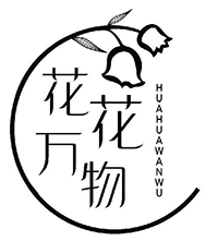 �����f(w��n)��CH