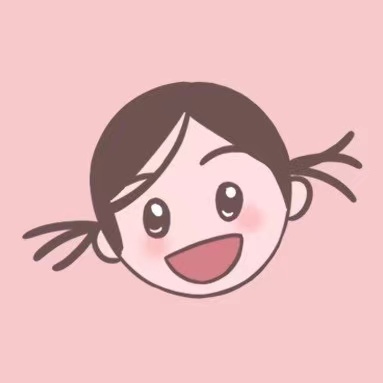 ¶�ȼҡ����Ҍ���