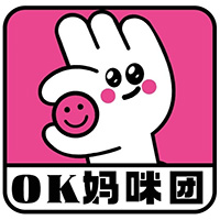 OK����F(tu��n)