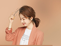 ������ܛ�?zh��n)? /></span><i>��ٝ</i><p>������ܛ�?zh��n)?/p></li>
      
    <li><span><img src=