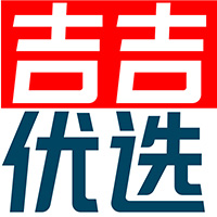 吉吉優(yōu)選