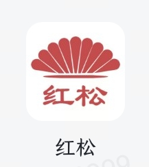 �t�����x