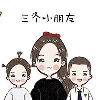 ����(g��)С����