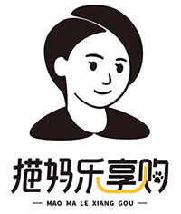 ��(l��)��ُ(g��u)