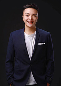 �f(w��n)�ϰ�Ʒ�ƈF(tu��n)