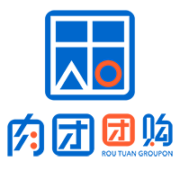 ��F(tu��n)�F(tu��n)ُ(g��u)