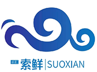 ���r�F(tu��n)ُ(g��u)��