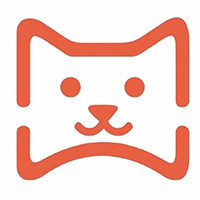 ���(y��u)�x