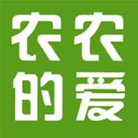 �r(n��ng)�r(n��ng)�Đ�(��i)