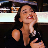 YINI�����(y��n)�x