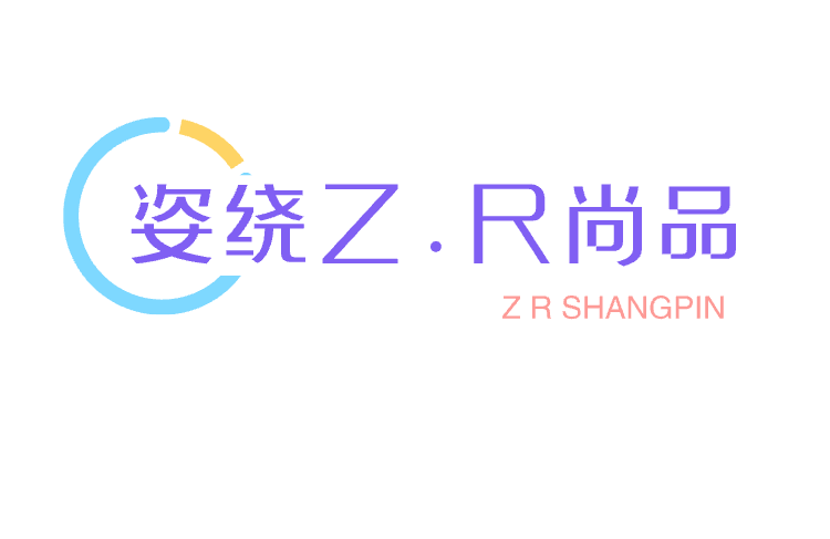 ���@Z.R��Ʒ