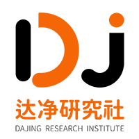 �_(d��)������