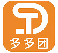 ����F(tu��n)