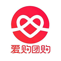 ��(��i)ُ(g��u)�F(tu��n)ُ(g��u)