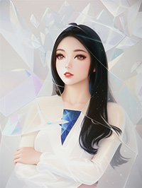 ��(l��)��������