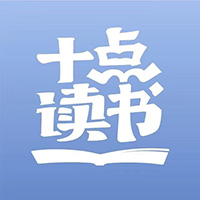 ʮ�c(di��n)�x��