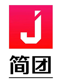 ��(ji��n)�F(tu��n)������