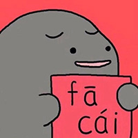 ��ӹ�t(y��)��(Ʒ�ƈF(tu��n))