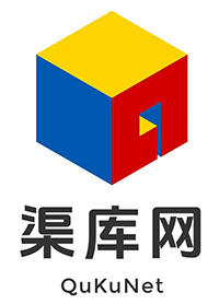 ����(k��)�W(w��ng)