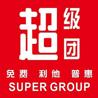 ����ُ(g��u)