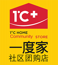 һ�ȼ���^(q��)�F(tu��n)ُ(g��u)