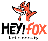 ��؂��(y��n)�x