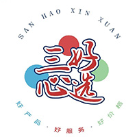 �������x