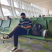 ���ϰ�-Ʒ����}(c��ng)