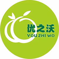 ��(y��u)֮�ּ��F(tu��n)