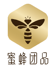 �۷�F(tu��n)Ʒ