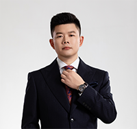 ���ه�(gu��)���x