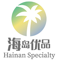 ���u��(y��u)Ʒ