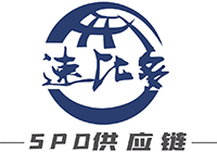 �ٱȶ༯�F(tu��n)