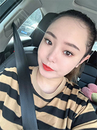 �ҼҘ�(l��)���x