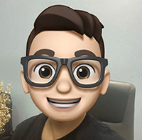 �����(��i)�Ҿ�