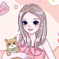 xiu؈�l(f��)ؔ(c��i)�F(tu��n)