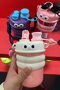 �f(w��n)����Ʒ���ۿ�