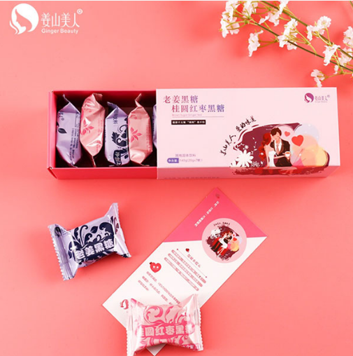 ��������ɽ��������ڂ��y�����ɟo·�r�y��4458؛Դ�W�J����·��