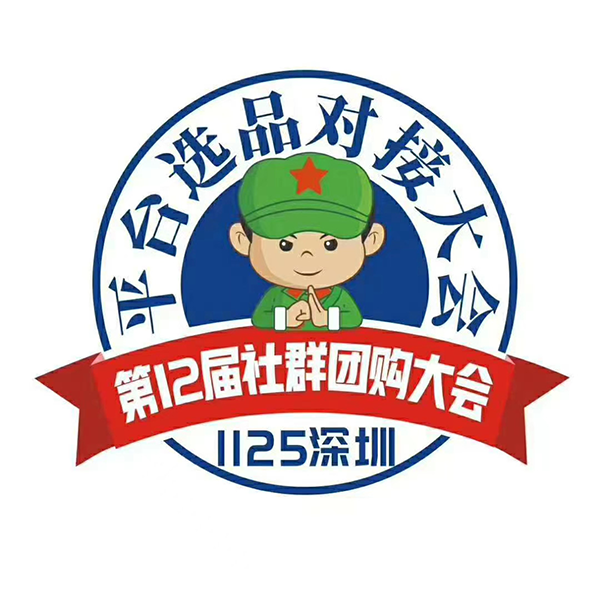 �羳��ӮaƷ��������ν�����Ⱥ�Fُ������ռ��Ⱥ�Fُ������������׃