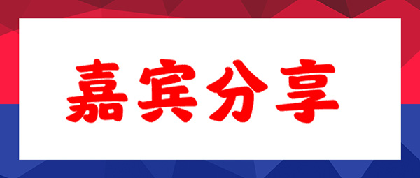 ���������@Щ�˵ĳɿ�(j��)�Σ����X(ju��)��֮ǰ����Щ��(hu��)�ׅ��ˣ�1125��Ҫ�������W(xu��)��(x��)��