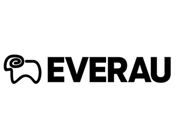 �p��Ь��Ʒ��EVERAU������չ2021��Ⱥ�Fُ������_��չ ��
