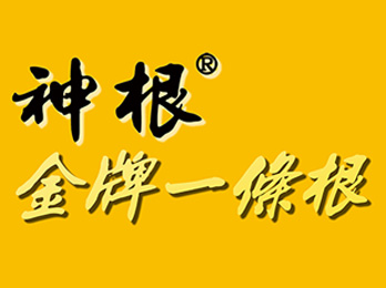 �_��һ�l������Ƽ����޹�˾������չ2021��Ⱥ�Fُ������_��չ��