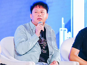 ͸�أ������ٵĹ������I���һ��Ҫ���ӹ����չ�[���������@ƪ�����ײ���ˣ�