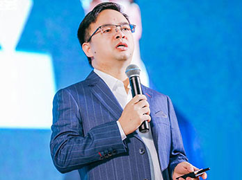 ���c�����¸��7�l���I�����W��׌�����ߏ�·��