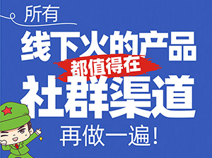�x����Ʒ����朾����������İ�؛����朵���Ʒ���\�������󵽵װl����ʲô��