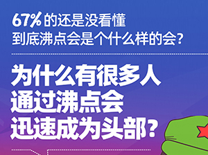 67%��߀�Ǜ]���������׷��c���ǂ�ʲô�ӵĕ�����ʲô�кܶ���ͨ�^��Ѹ�ٳɞ��^��