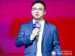 ��2��ȫ���F(tu��n)�L������c���¶����L�¸������현ݶ��飬��(d��ng)�C(j��)��