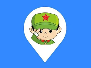 ��Ⱥ�Fُƽ�_�YԴ��2�������ƹ�